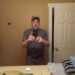 Let's play 's profile picture