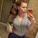 TAMMY06's profile picture