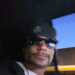 Moneymike 's profile picture