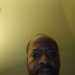 Kennyhud's profile picture
