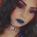LilOne92's profile picture