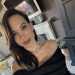RoyJuno_love's profile picture
