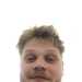 Sussexbuilder's profile picture