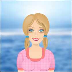 looking for sex is EnergeticCreator56e7c7 , 33 from from Pelham