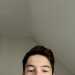 Oscar's profile picture