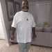 Spen's profile picture