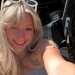 looking for sex is Lucyy , 29 from from Texas City