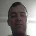 Modestmonk's profile picture