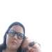 Princess and Prince 's profile picture