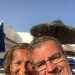 Drinklaughshare's profile picture