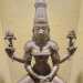Pantyfetishpeg 's profile picture