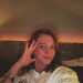 looking for sex is EnergeticCyclist966a1e , 45 from from Kansas City