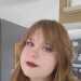 Marslee's profile picture