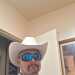 Joeseven's profile picture
