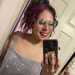 Salvationsally's profile picture