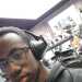 Bohr665's profile picture