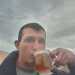 Ilvefeet89uk's profile picture