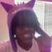 Bbl lover's profile picture