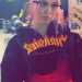Sophia 's profile picture
