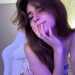 looking for sex is Camila , 26 from from Italy