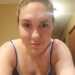 EnergeticDreamer39's profile picture