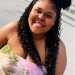 RespectmyLove's profile picture