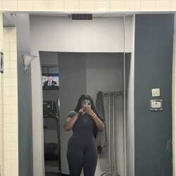 looking for sex is EnergeticEngineer17b1fc , 25 from from Springfield