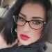MistressGoldie's profile picture