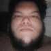 BronsonJ23's profile picture