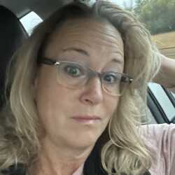 looking for sex is EnergeticIvy , 43 from from Alabaster