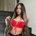 Mistress sofia energetic's profile picture