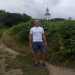 usmeando