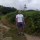 usmeando