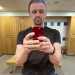 Zender's profile picture