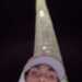 Archie's profile picture