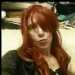 Tiffany2174's profile picture