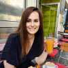 Photo of stellajre85