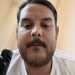 EnergeticEnthusiast's profile picture