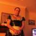Sissymaid's profile picture