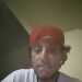 EnergeticExplore's profile picture