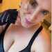 Mistress Anastasia's profile picture