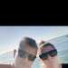 Coupleforfun10's profile picture