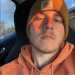 EnergeticExplorer5a147's profile picture