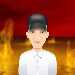 JoshBiDude's profile picture