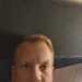 EnergeticExplorer5d545's profile picture
