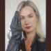 Mistressirish's profile picture