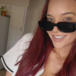 looking for sex is EnergeticExplorer , 38 from from Great Falls