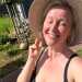 Profile photo of Emmanuella from Carlinville