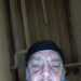 Lee's profile picture