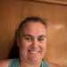 EnergeticFitness's profile picture